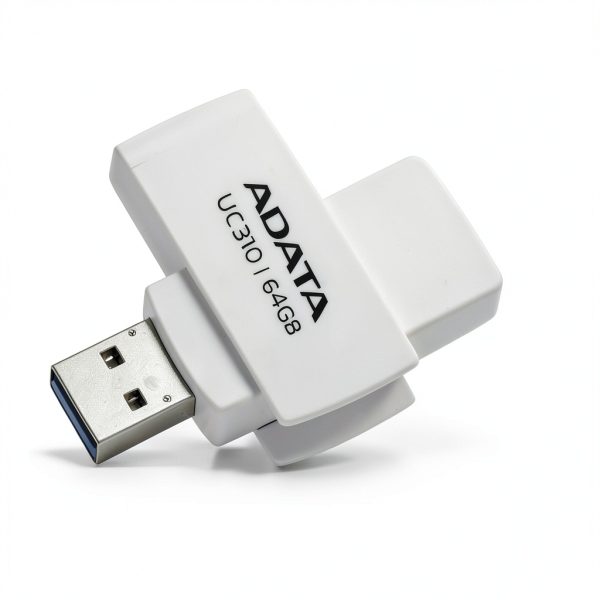 HP All in One Touchscreen Intel Core Ultra 7 32GB RAM-6