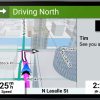Garmin DriveSmart 66 GPS Navigator with Bluetooth and Live-6