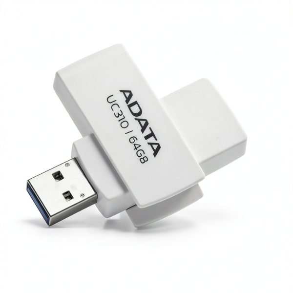 HP 27 Touchscreen All in One Intel Core Ultra 7 32GB RAM-6