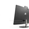 HP 27 Touch All in One AMD Ryzen 7 32GB Memory 1TB SSD-3