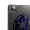 Keyscaper iPad Case Darth Vader Lightweight Durable-2