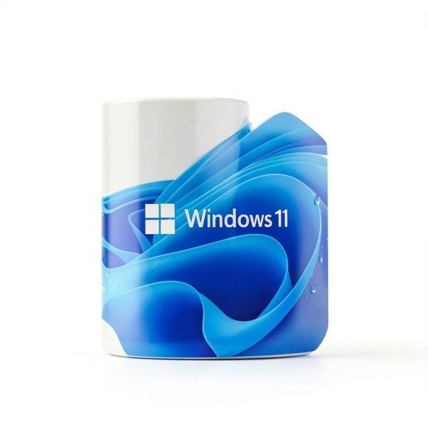 HP All in One Touchscreen Intel Core Ultra 7 64GB RAM-1