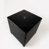 MartinLogan Dynamo Foundation 10 Subwoofer DSP Wireless-18