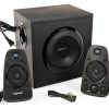 Logitech Z623 2.1 Speaker System 330W Power THX Certified-4