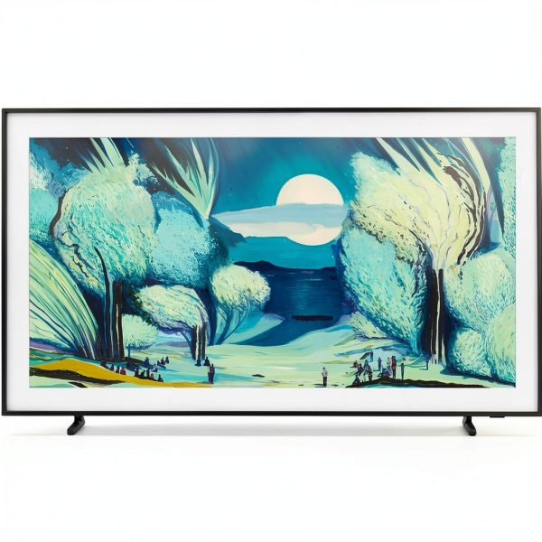 budget customer service