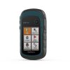 Garmin eTrex 22x GPS Navigator 2.2 Inch Display-2