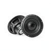 Alpine 12 Inch Subwoofer 4 Ohm Single Voice Coil-1