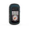 Garmin eTrex 22x GPS Navigator 2.2 Inch Display-1