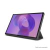Lenovo Folio Case Tablet Protection Convertible Stand Stylus-7
