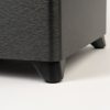 MartinLogan Dynamo Foundation 10 Subwoofer DSP Wireless-22