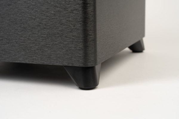 MartinLogan Dynamo Foundation 10 Subwoofer DSP Wireless-22