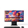 Lenovo IdeaCentre All in One AMD Ryzen 7 8845HS 16GB RAM-0