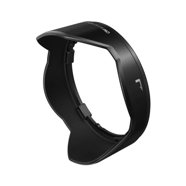 OM System MZUIKO 9 18mm Lens Wide Angle Aspherical ED Glass-3