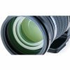 Olympus 150-600mm Telephoto Lens Micro Four Thirds Black-1