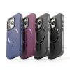 CASETiFY Force Case MagSafe iPhone 16 Pro Rugged Protection-6