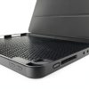 Keyscaper iPad Case Lightweight Durable Design Apple Pencil-6