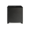 MartinLogan Dynamo Foundation 10 Subwoofer DSP Wireless-1