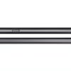 Lenovo Tab Pen Plus Stylus 4096 Pressure Tilt Functionality-2