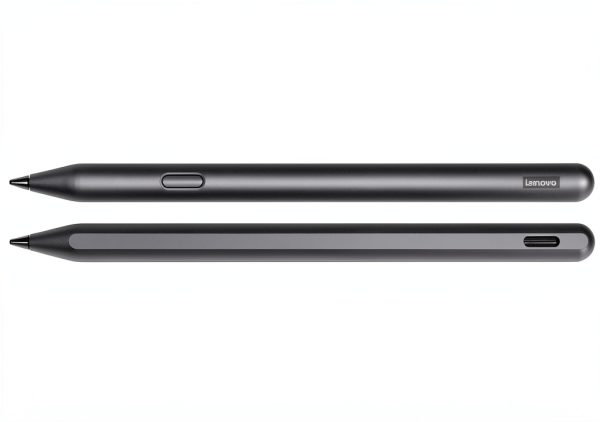 Lenovo Tab Pen Plus Stylus 4096 Pressure Tilt Functionality-2