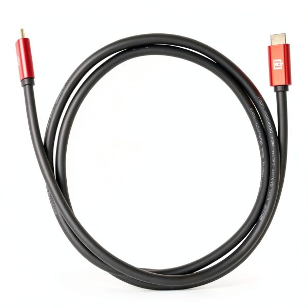 budget-aware tool-use enables effective agent scaling