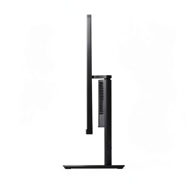 Lenovo All in One Desktop 27 Touchscreen Intel i7 32GB-3