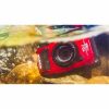 Olympus OM SYSTEM TG 7 Waterproof Digital Camera 4K Video-2