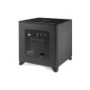 MartinLogan Dynamo Foundation 10 Subwoofer DSP Wireless-3