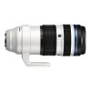 OM System 50 200mm f2 8 IS PRO Lens Super Telephoto Zoom-3