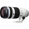 OM System 50 200mm f2 8 IS PRO Lens Super Telephoto Zoom-0