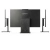 Lenovo IdeaCentre All in One AMD Ryzen 7 64GB RAM 2TB SSD-7