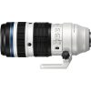 OM System 50 200mm f2 8 IS PRO Lens Super Telephoto Zoom-7