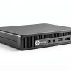 HP ProDesk 600 G1 Tiny Desktop Intel Core i3 8GB RAM SSD-2