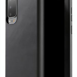 Slim Case Drop Protection Reinforces Device Vulnerable Areas-0