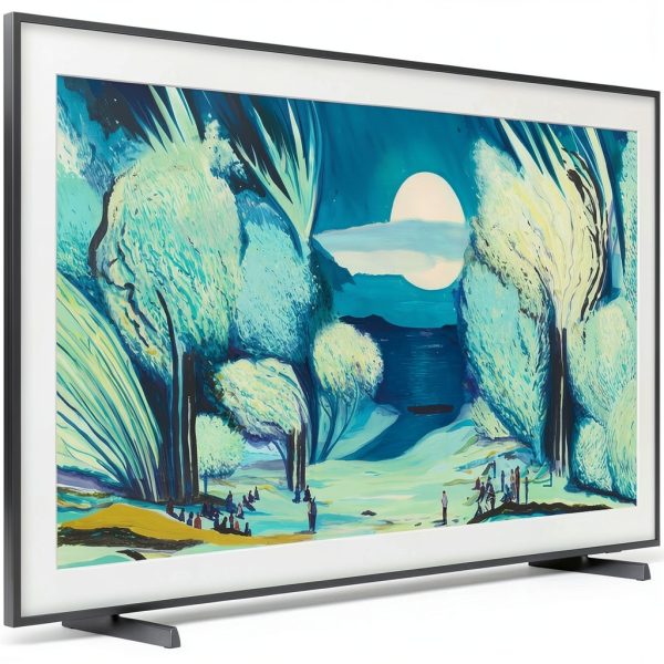 budget-aware tool-use enables effective agent