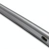 Lenovo Tab Pen Plus Stylus 4096 Pressure Tilt Functionality-0