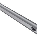 Lenovo Tab Pen Plus Stylus 4096 Pressure Tilt Functionality-0