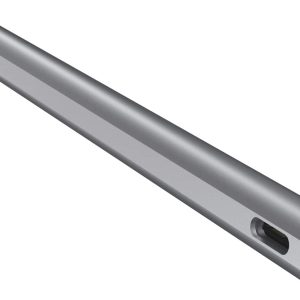 Lenovo Tab Pen Plus Stylus 4096 Pressure Tilt Functionality-0