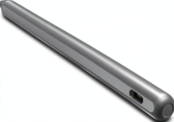 Lenovo Tab Pen Plus Stylus 4096 Pressure Tilt Functionality-0