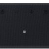 Samsung C400 Soundbar 2.0 Channel Built in Woofer Black-6