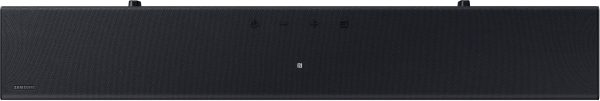 Samsung C400 Soundbar 2.0 Channel Built in Woofer Black-6
