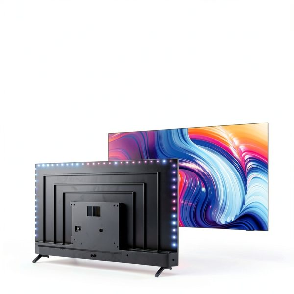 budget customer service