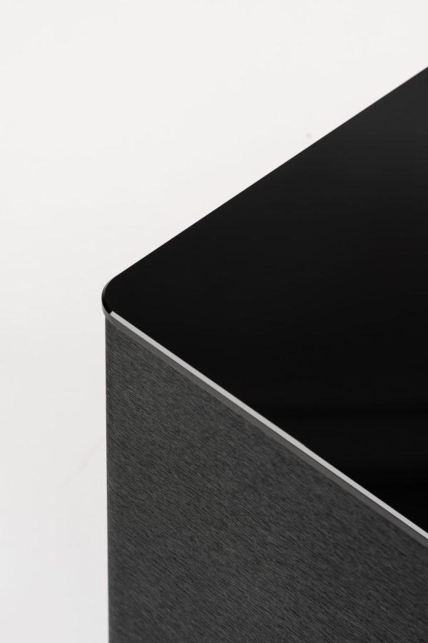 MartinLogan Dynamo Foundation 10 Subwoofer DSP Wireless-17