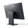 Lenovo All in One Desktop 27 Touchscreen Intel i7 32GB-6