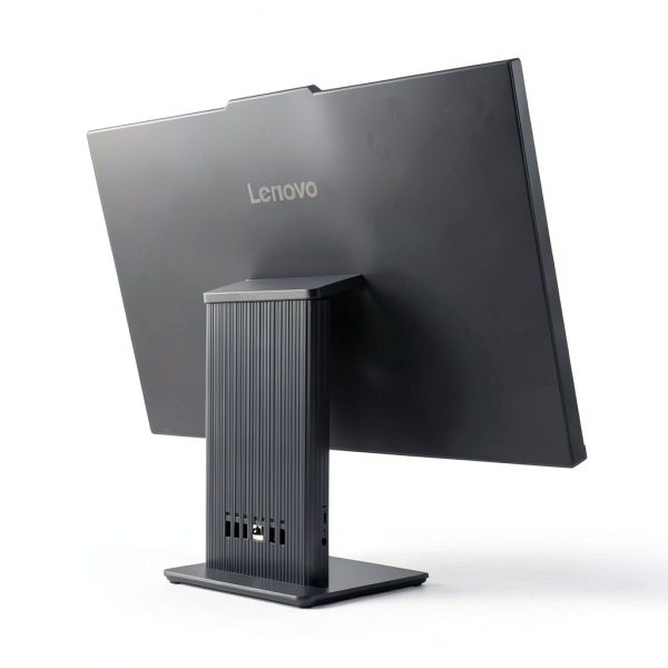 Lenovo All in One Desktop 27 Touchscreen Intel i7 32GB-6