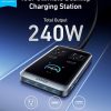 Anker Prime Charging Station 240W 8-in-1 USB-C Power Strip-1