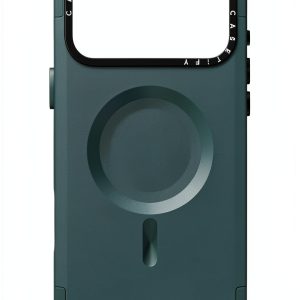 CASETiFY Force Case Rugged Phone Protection Military Grade-0