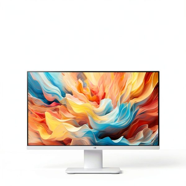 ASUS All in One Computer Intel Core i5 16GB RAM 512GB SSD-4