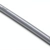 Lenovo Tab Pen Plus Stylus 4096 Pressure Tilt Functionality-1