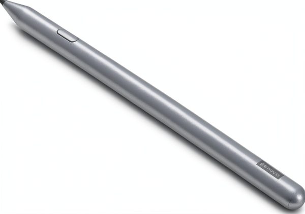 Lenovo Tab Pen Plus Stylus 4096 Pressure Tilt Functionality-1