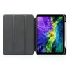 Keyscaper iPad Case Lightweight Durable Officially Licensed-3
